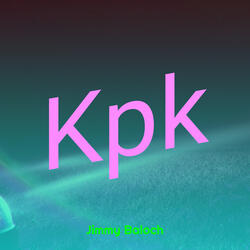 Kpk