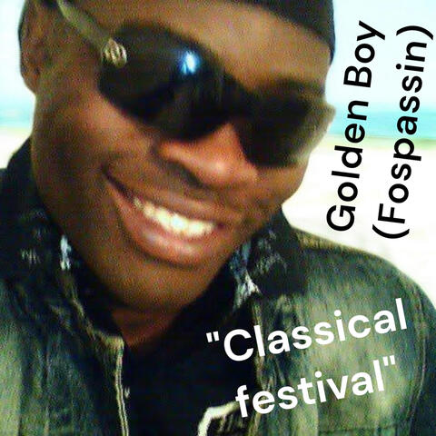 Classical Festival