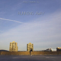 Running Away