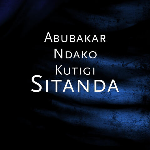 Sitanda