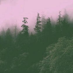 Dxwnpxur (Speed Up)