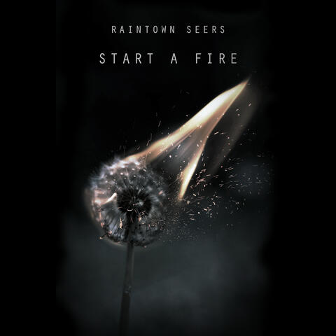 Start a Fire