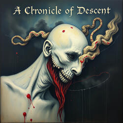 The Veil of Sanity
