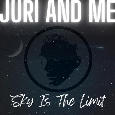 Sky Is the Limit