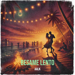 Besame Lento