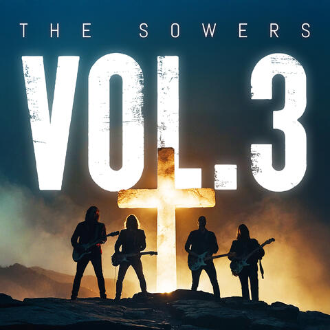 Vol.3