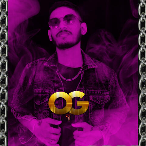 Og