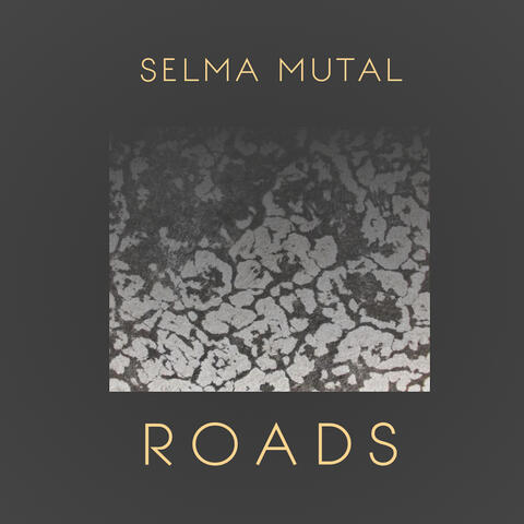 Roads