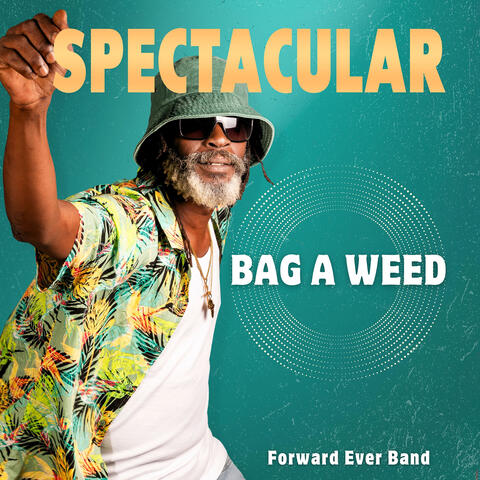 Bag a Weed