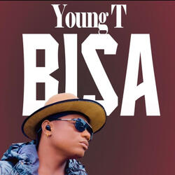 Bisa