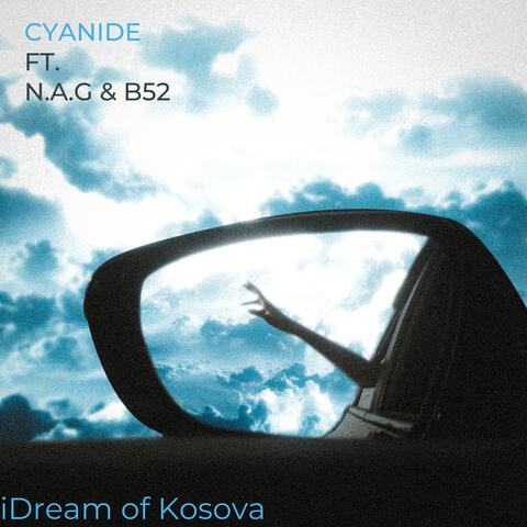 iDream of Kosova