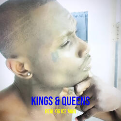 Kings and Queens