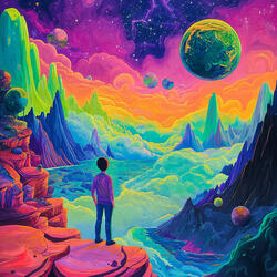 Complexity