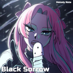 Black Sorrow