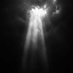 Mourning