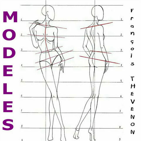Modèles