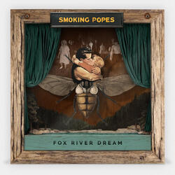 Fox River Dream