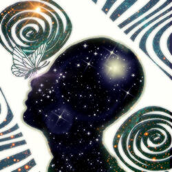 Cosmic Rendezvous