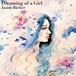 Dreaming of a Girl