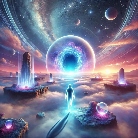 Ethereal Realm