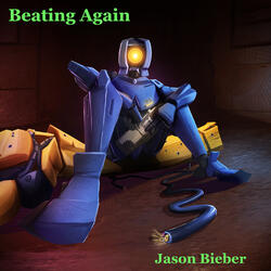 Beating Again