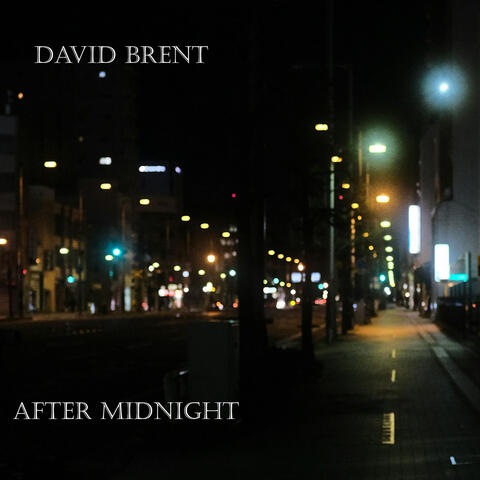 After Midnight