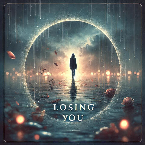 Losing You