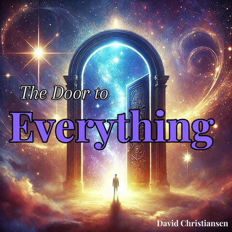 The Door to Everything
