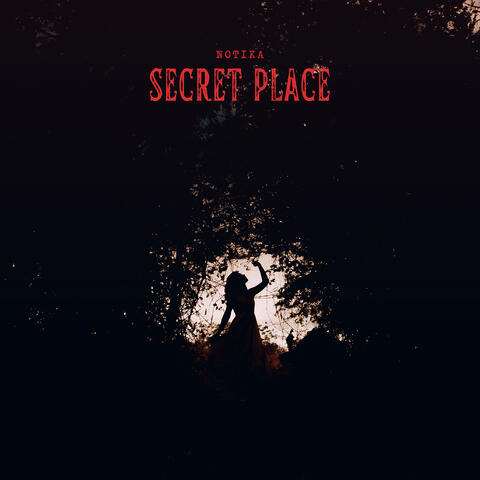 Secret Place