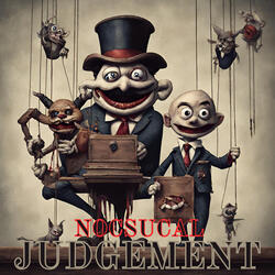 Judgement