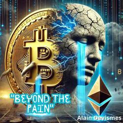 Beyond the Pain