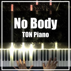 No Body