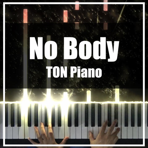 No Body