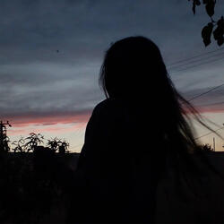 Я буду помнить