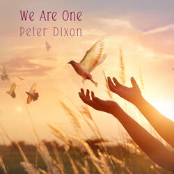 We Are One
