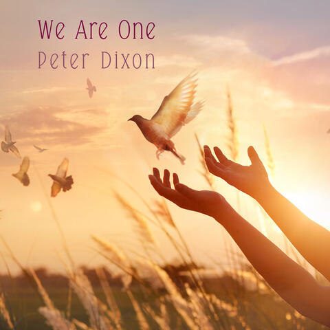 We Are One