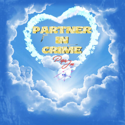 Partner in Crime