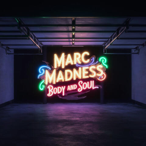 Body and Soul