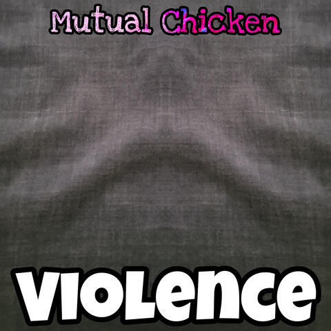 Violence