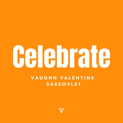 Celebrate