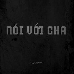 Nói Với Cha