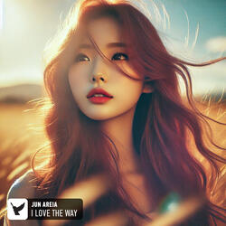 I Love the Way (Radio Mix)