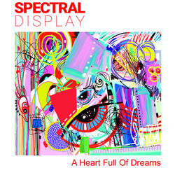 A Heart Full of Dreams