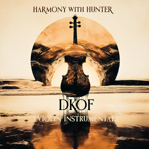 Dkof (Violin Instrumental)