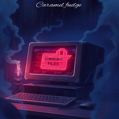 Corrupt Files