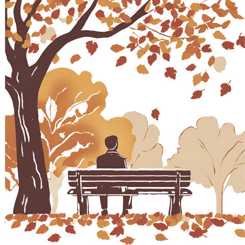 How Long I'll Wait for You