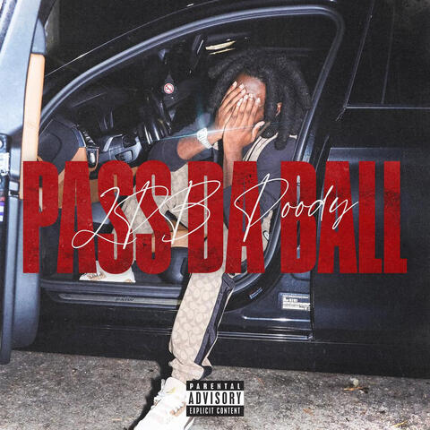 Pass da Ball