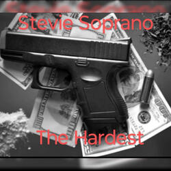 The Hardest