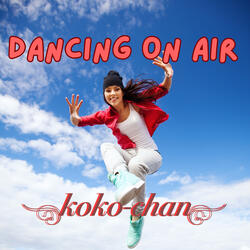 Dancing on Air