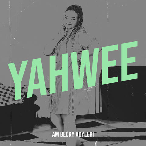 Yahwee